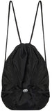 Baie String Backpack