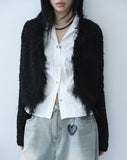 Twinkle Bohemian Cardigan