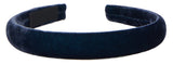 Eid Velvet Hair Band