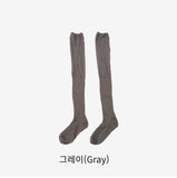 Gavin Nihai Two Tone Stockings