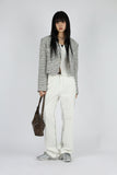 Lane tweed jacket