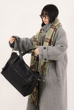 Force 2-way tote bag