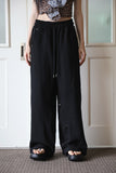 Rush Rivet Easy Pants