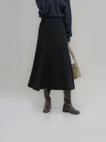 Ready Mermaid Skirt