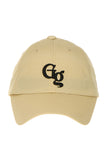 Fib gg ball cap