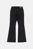Yunifi semi bootcut pants