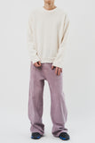 Monds Dyed Carpenter Pants