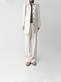 [Premium] Dember Overfit Midi Coat
