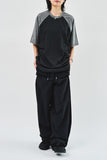 Sen Snap Nylon Pants