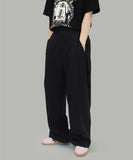 Seti Wide Slacks