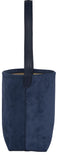 Denny Circle tote bag