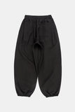 Dia balloon jogger sweatpants