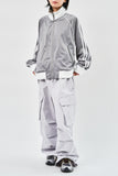 Pastel CP Cargo Pants