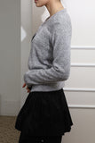 Roal spring cardigan