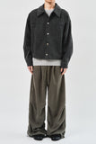 Brem Wide Pants