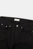 Yunifi semi bootcut pants