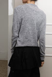 Roal spring cardigan
