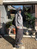 Sun Protection Windbreaker