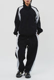 Roster Track Pants