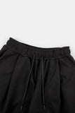 Dia balloon jogger sweatpants