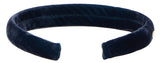 Eid Velvet Hair Band