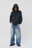 Atto Wide Denim