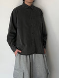 Pigment Regular Shirt