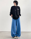 Pipe Washing Training Pants
