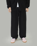 Lesher knit pants
