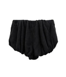 Outer Balloon Pumpkin Shorts