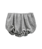 Outer Balloon Pumpkin Shorts