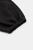 Dia balloon jogger sweatpants