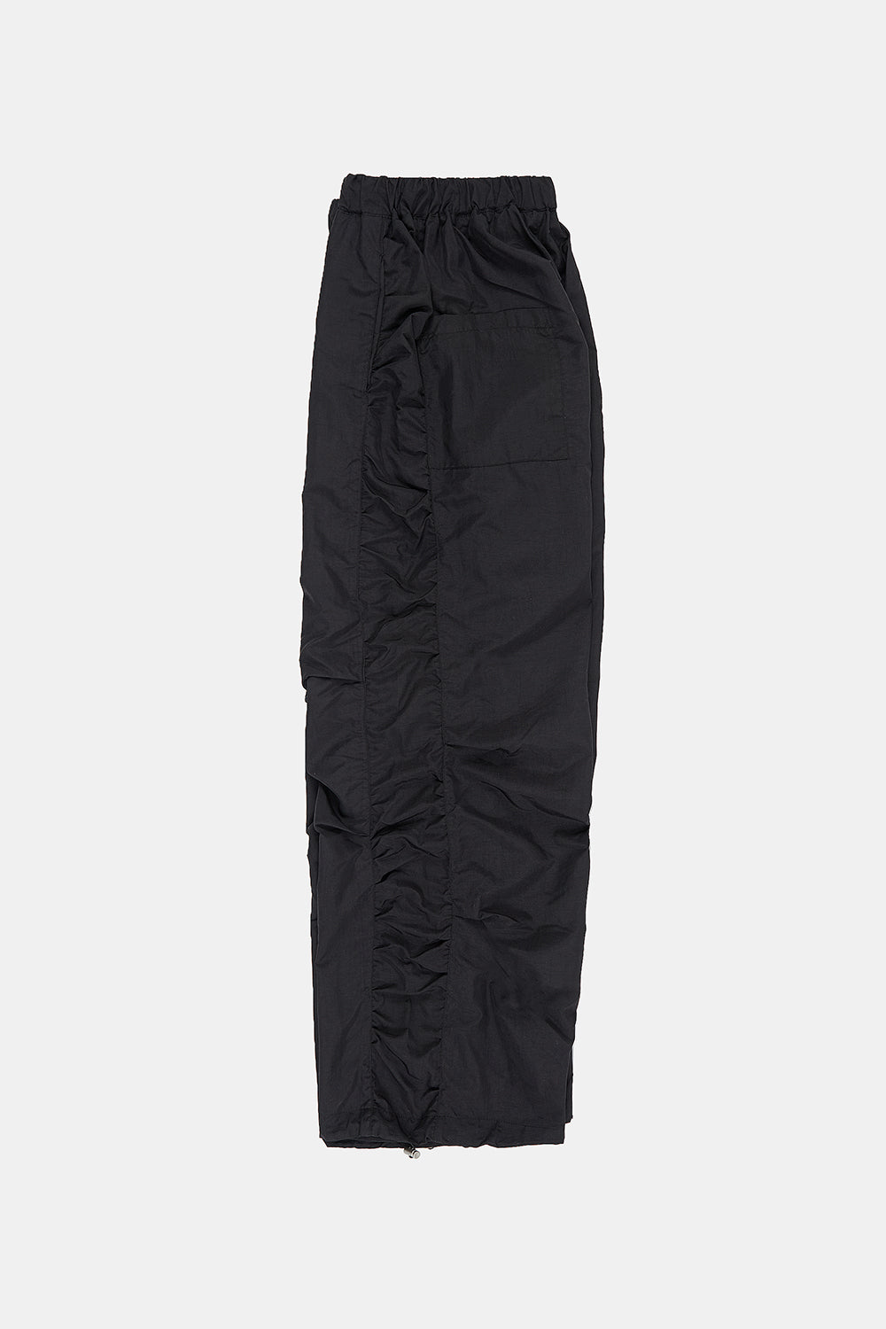 Raucohouse(ラウコハウス) - キープサイドシャーリング