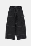 Sven stitch fatigue pants