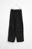 Forn Tracksuit Nylon Pants