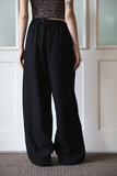 Rush Rivet Easy Pants