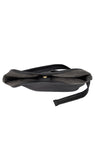 Judsey Shoulder Bag