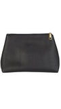Judsey Shoulder Bag