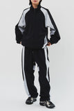 Roster Track Pants