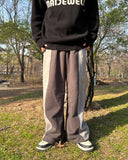 Tony training pants