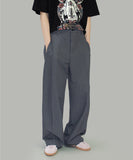 Seti Wide Slacks