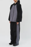 Toma Wide Pants