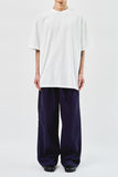 Sedy Stitch Wide Pants