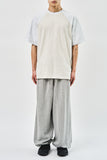 Baggy Over Jogging Pants