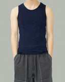 Kenzie tank top