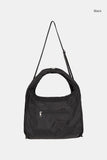 Mighty shopper cross bag