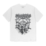 HYBRID TEE