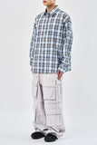 Fog Multi Cargo Pants