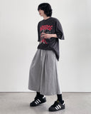 Jetty Bermuda Training Pants