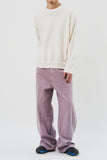 Monds Dyed Carpenter Pants